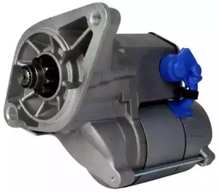 powermax-8212941